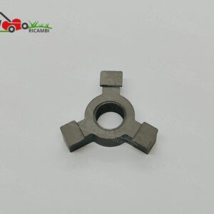 Mozzo centrale frizione motosega Opem 157 Super 165 165 Super Mondial 657 Super 665 665 Super 1309