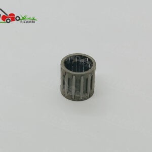 Gabbia a rulli pignone Opem 145 150 152 155 157 157 Super 165 165 Super Mondial 645 650 652 655 657 657 Super 665 665 Super 12x15x15 1139