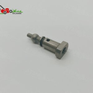 Pompa Olio Motosega Zomax Echo- Di Spina Gianvito - Foto 11