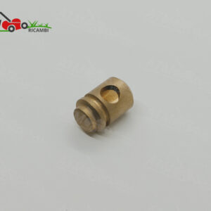 Pompa Olio Motosega Zomax Echo- Di Spina Gianvito - Foto 3