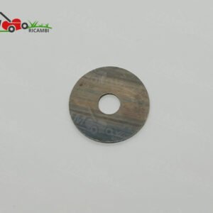 Spallamento pignone motosega Opem 145 150 152 155 157 157 Super 165 165 Super Mondial 645 650 652 655 657 657 Super 665 665 Super 1246