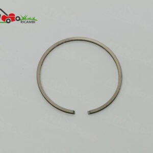 Fascia elastica motosega Opem 145 Mondial 645 diam.42mm x 1,5mm 1259