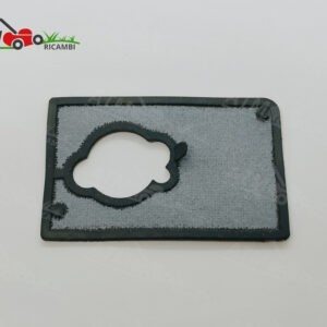 Filtro aria motosega Alpina Castor P34 PR350 3781370