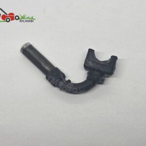 Pescante olio motosega Opem K1 K2 K2 Super Active 51.51 56.56 62.62 035020 5020