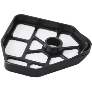 Filtro aria motosega Husqvarna 120 125 Mcculloch CS35 CS35S Partner P340S P350S P360S 574223702
