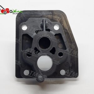 Guarnizione Originale Kawasaki Per Carburatore &ndash; Ricambio OEM N. 11061-0842