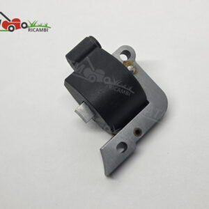 Bobina elettronica motosega Opem 150 152 157 157 Super 165 165 Super Mondial 650 652 657 657 Super 665 665 Super 1988
