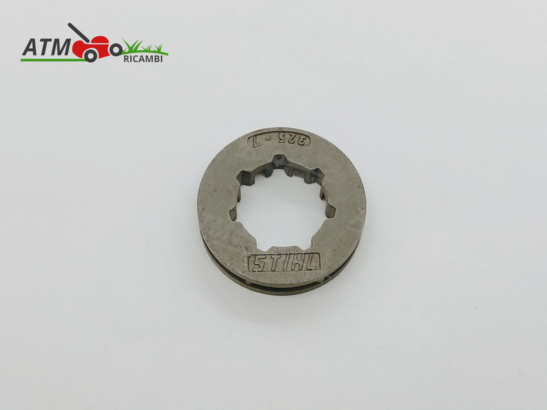 Molla Avviamento STIHL Motosega 017 018 021 023 025 029 039 000475 68983004 Molla Avviamento STIHL Motosega 017 018 021 023 025 029 039 000475 68983004