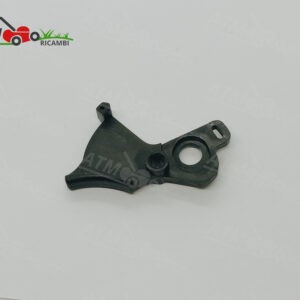 Leva acceleratore motosega McCulloch Mac 950 227433 538227433