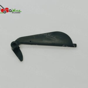 Leva sicurezza acceleratore motosega McCulloch Mac 950 227434