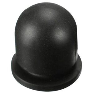 Primer adattabile carburatore TK decespugliatore Kawasaki TF22 TG18 TG24 TG33 49043-2065