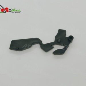 Leva di sicurezza acceleratore motosega McCulloch Promac PM72 Partner P720 227442