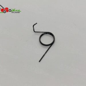 Molla leva sicurezza motosega Alpina Castor EURO 35 EURO 40 330 380 3653640