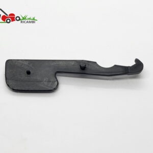 Leva sicurezza motosega Alpina Castor 70 70S 90 120 3743060