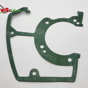Guarnizione carter motosega Alpina Castor 40 3723070