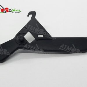 Leva sicurezza motosega Alpina Castor 41 3743150