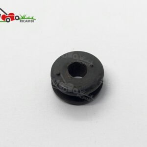 Gommino tiretta aria motosega Alpina Castor 70 90 120 3745070