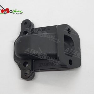 Collettore motosega Alpina Castor 41 3748890