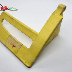 Leva freno gialla motosega California 90 Daytona 900/1000 Mac 930/935/940 PM374/484 538241379 538229262 229064