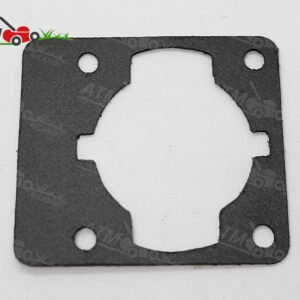 Guarnizione collettore decespugliatore Kawasaki TG24 TG25 11009-2517 11060-2146 - ATM Ricambi Guarnizione collettore decespugliatore Kawasaki TG24 TG25 11009-2517 11060-2146 - ATM Ricambi