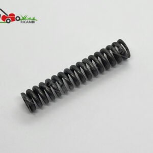 Molla freno catena motosega Alpina Castor 540i 600i P550 P610 P650 P660 3653720