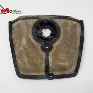 Filtro aria motosega Alpina Castor 55 65 3781090