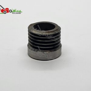 Vite senza fine pompa olio motosega Alpina Castor 90 120 8180020