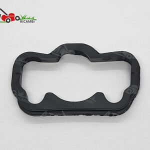 Guarnizione collettore a 4 fori motosega Alpina Castor 90 120 3721091