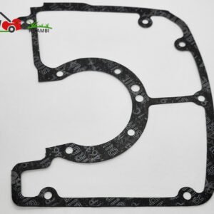 Guarnizione carter motosega Alpina Castor 70 3723090