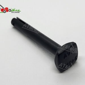 Levetta aria motosega Alpina Castor 90 120 3743070