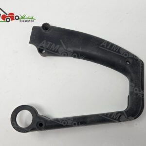 Semimpugnatura sinistra motosega Alpina Castor 90 120 4560170