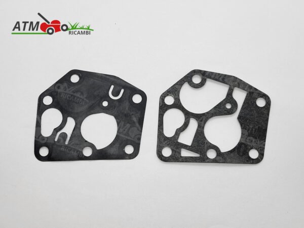 Carburatore 799871 799866 per motori Briggs & Stratton 790845, 796707