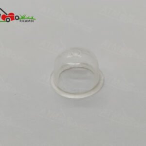 Primer Walbro 188-13 diam.19mm decespugliatore Kawasaki TH43 TH48 49043-2071