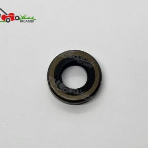 Paraolio lato volano motosega McCulloch Mac 950 Titan 51 55 60 227540 538227540