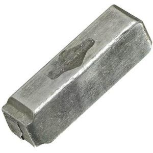 Chiavetta volano Briggs & Stratton 222698