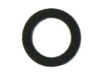 Guarnizione tappo vaschetta carburante motore Briggs & Stratton QUANTUM INTEK 271716