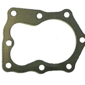 Guarnizione testa originale motore Briggs & Stratton Quantum Power prima del 1997 272200
