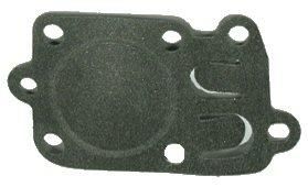 Membrana carburatore originale Briggs & Stratton 5 HP verticale 270026 272538