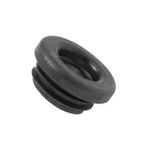 Guarnizione asta tubo olio per la maggior parte dei motori Briggs & Stratton 068838 805259 281370