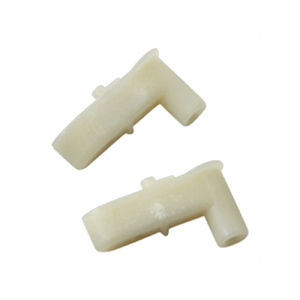 Guarnizione Della Testa Briggs & Stratton - Foto 2