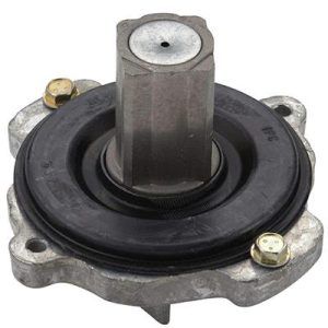 Gruppo frizione per avviamento Briggs & Stratton Top da 3 a 12 HP 399671