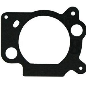 Guarnizione filtro aria-carburatore Briggs & Stratton INTEK OHV 6,5 273364 691894