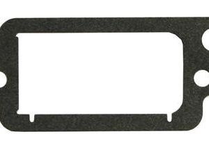 Guarnizione coperchio valvole Briggs & Stratton 272602 695890