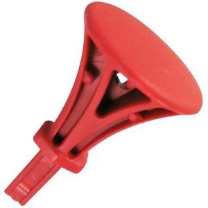 Chiave di sicurezza Briggs & Stratton 695756 794696