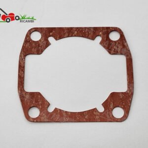 Kawasaki Cilindro Guarnizione Base 11060-1678 Kawasaki Cilindro Guarnizione Base 11060-1678