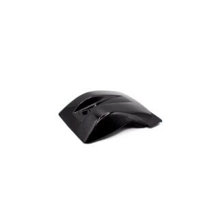 Coperchio motore decespugliatore Zenoah G43L 450032210 515363801