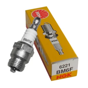 Candela NGK BM6F 6221