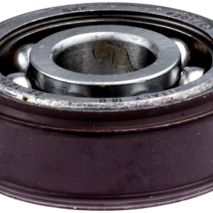 Cuscinetto completo di paraolio originale decespugliatore Husqvarna 232R 232L 235R 235RII 503913401
