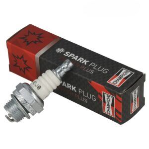 Candela Champion CJ8