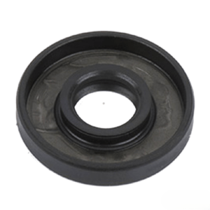 Paraolio albero motore motosega Oleo Mac 931 932 932C Efco 131 132 132S 50030013